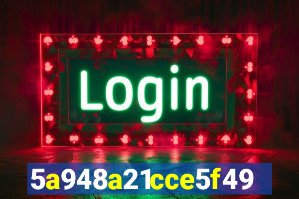 9096.com