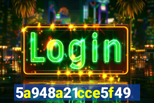 9096.com
