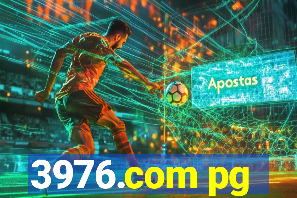 3976.com pg