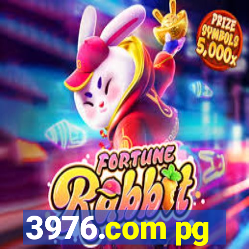 3976.com pg