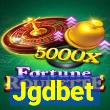 Jgdbet