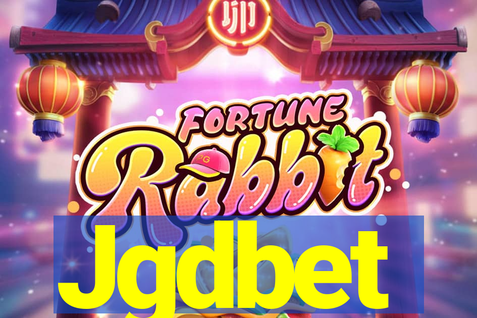 Jgdbet