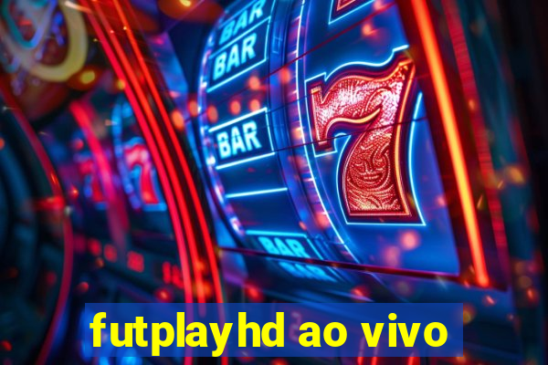 futplayhd ao vivo