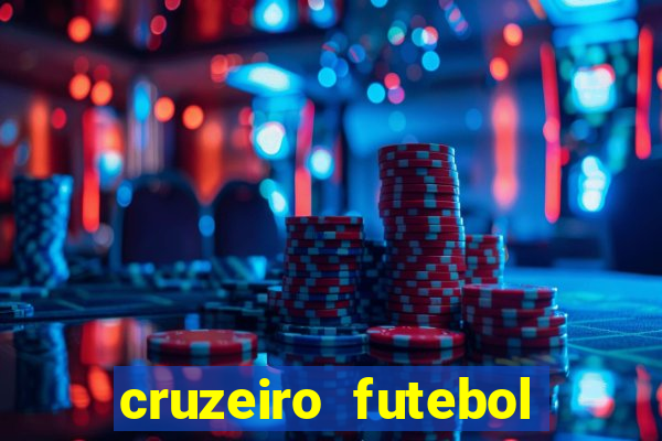 cruzeiro futebol play hd