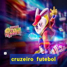 cruzeiro futebol play hd