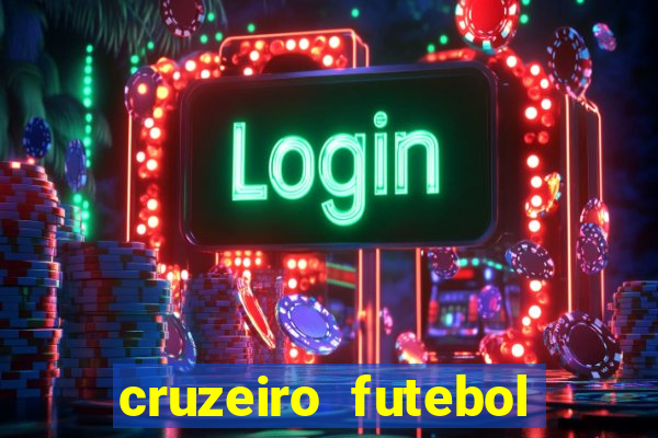 cruzeiro futebol play hd