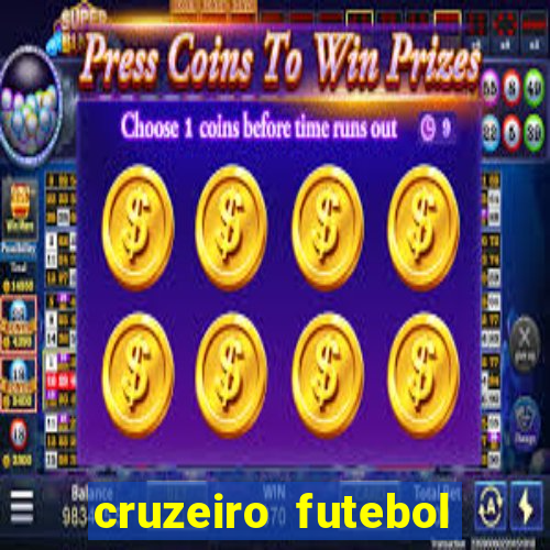cruzeiro futebol play hd