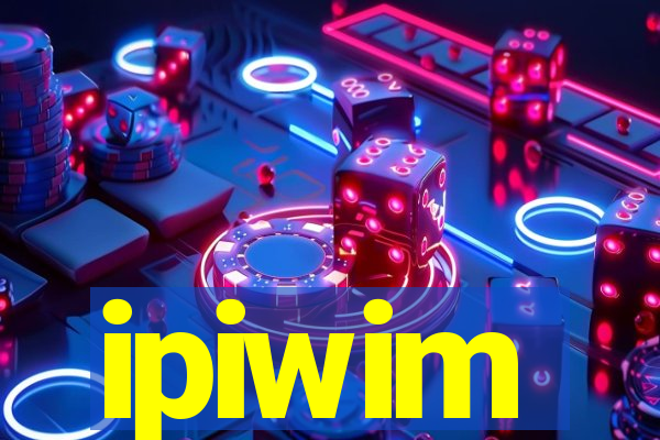 ipiwim