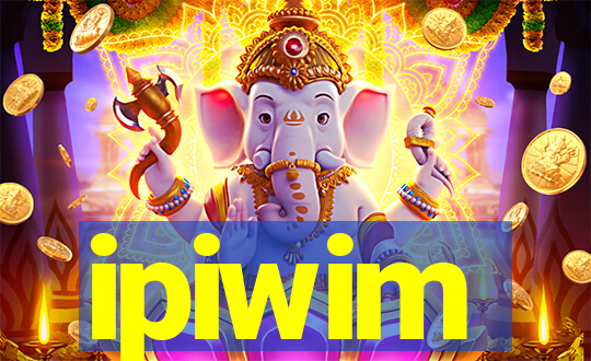 ipiwim