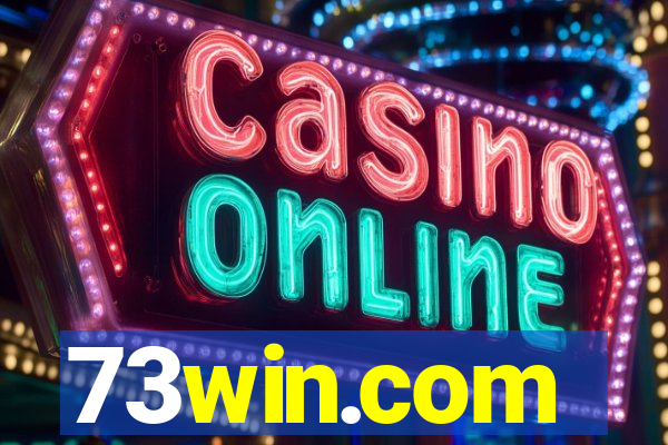73win.com