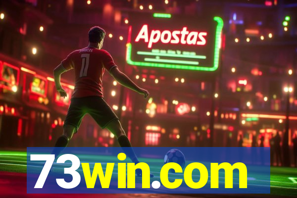 73win.com