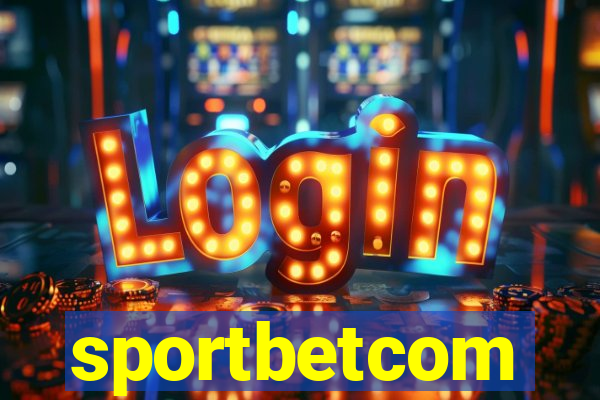 sportbetcom
