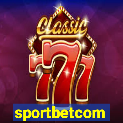 sportbetcom