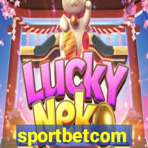 sportbetcom