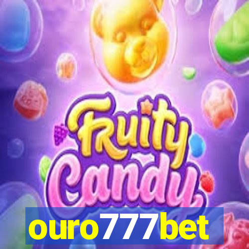 ouro777bet