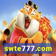 swte777.com