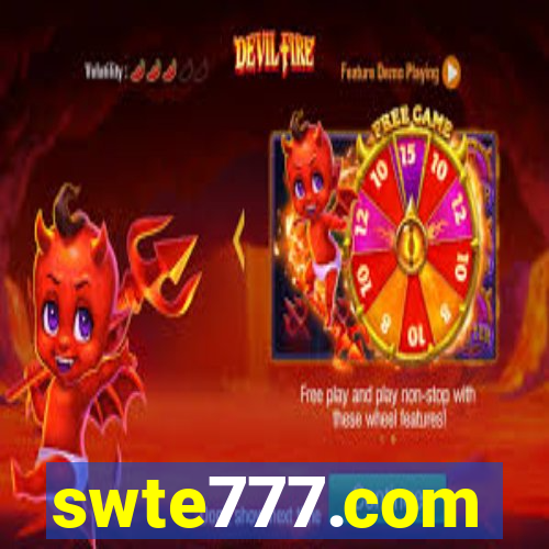 swte777.com