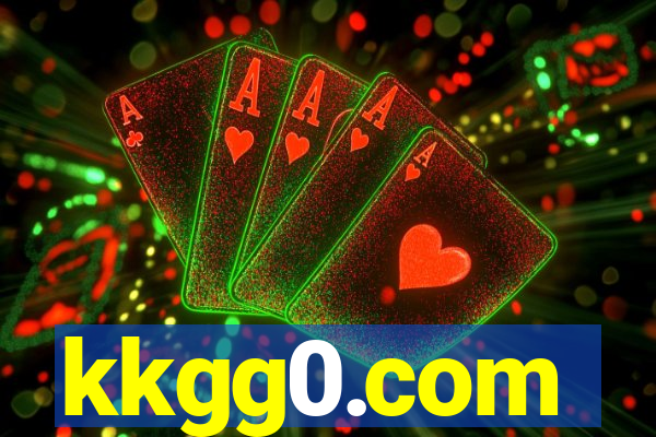 kkgg0.com