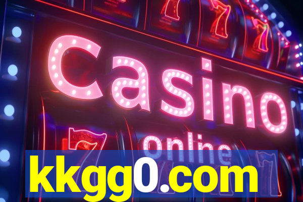kkgg0.com
