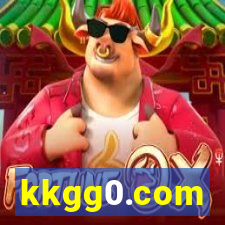 kkgg0.com