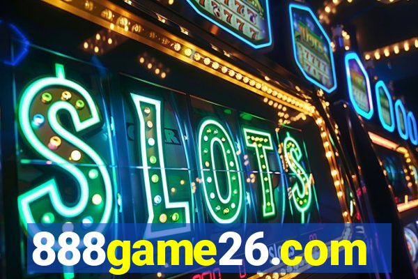 888game26.com