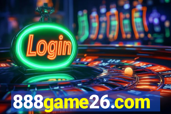 888game26.com