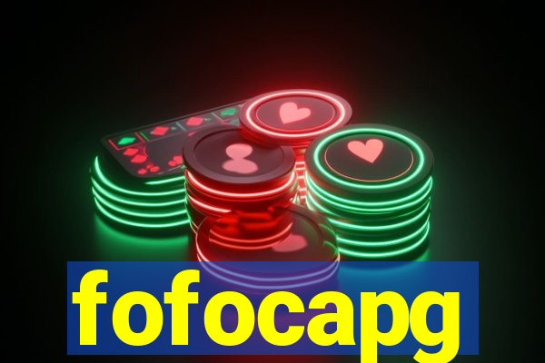 fofocapg