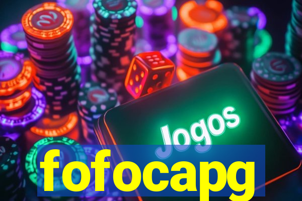 fofocapg