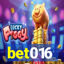 bet016