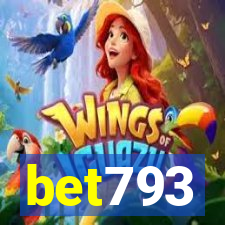 bet793