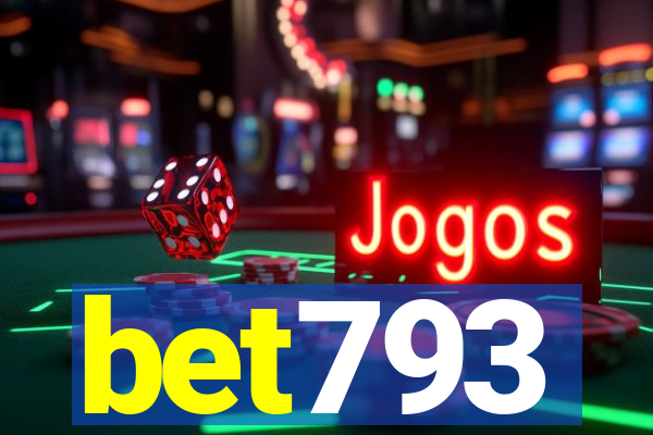 bet793