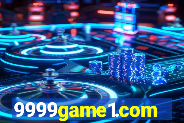 9999game1.com