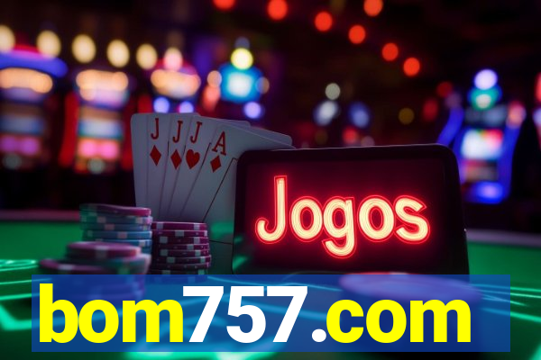 bom757.com