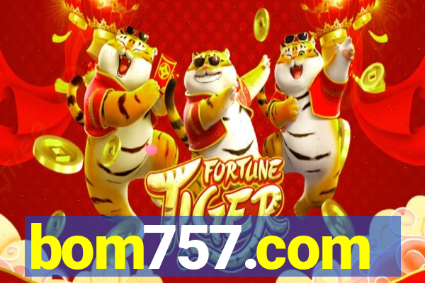 bom757.com