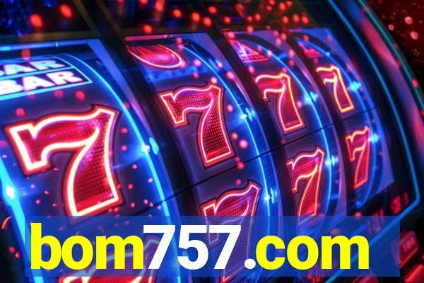 bom757.com