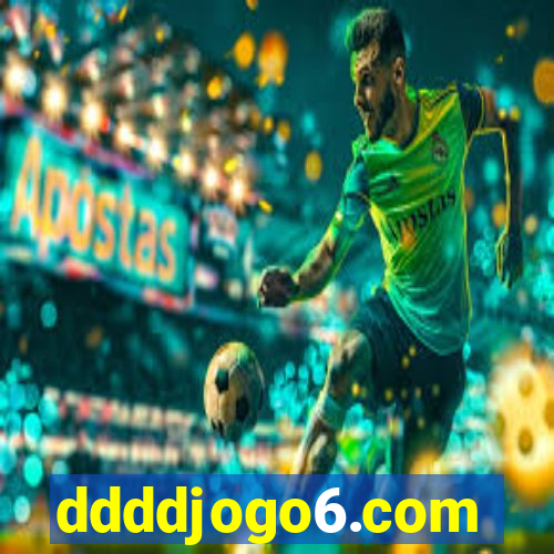 ddddjogo6.com
