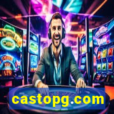 castopg.com
