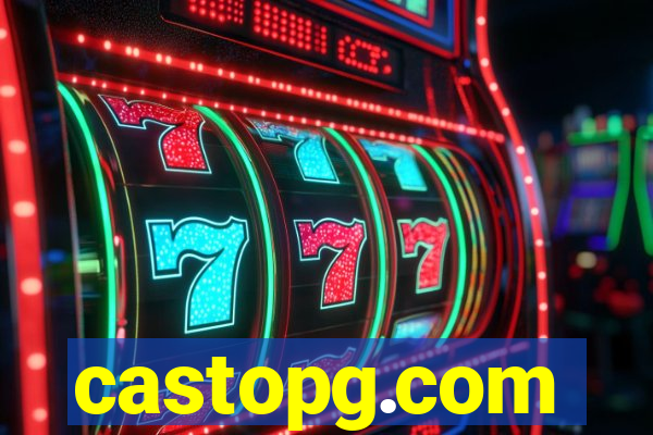 castopg.com