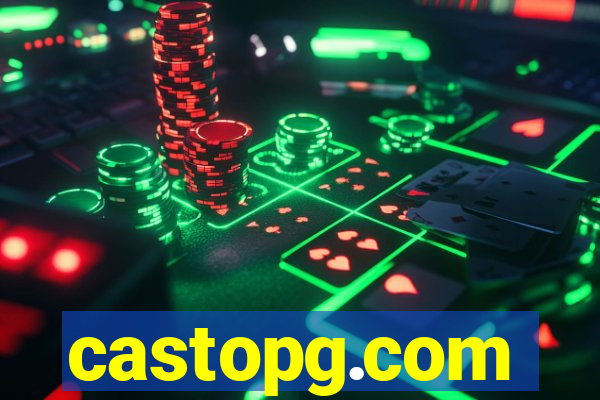 castopg.com