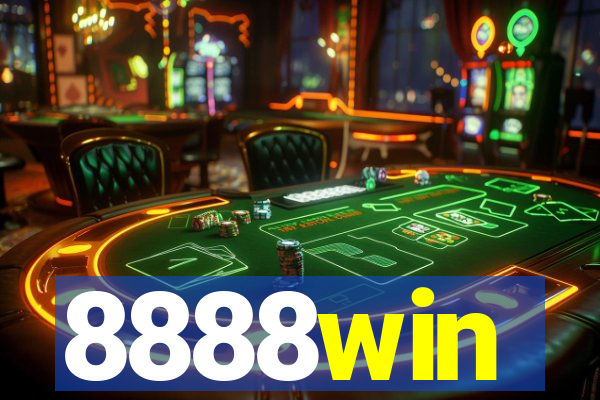 8888win