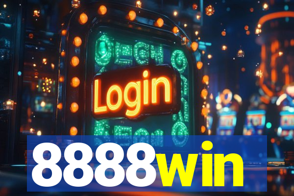 8888win