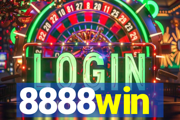 8888win