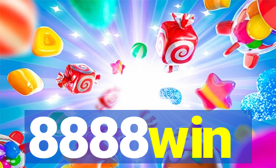 8888win