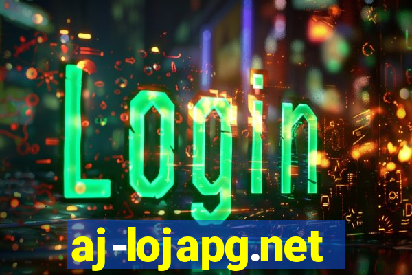 aj-lojapg.net