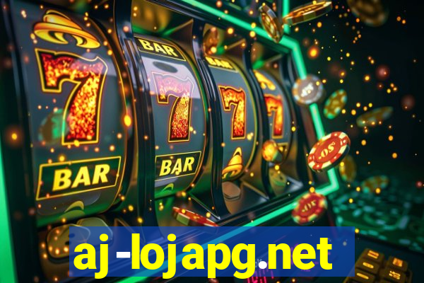 aj-lojapg.net