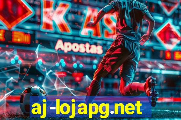 aj-lojapg.net