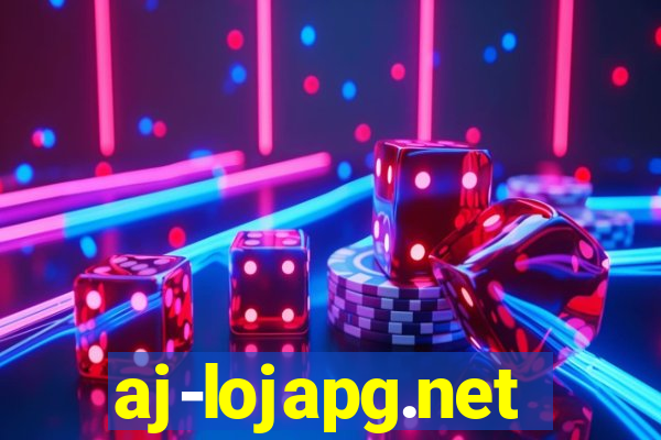 aj-lojapg.net