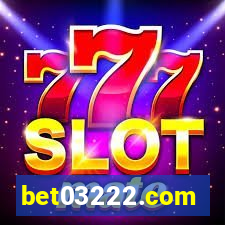 bet03222.com