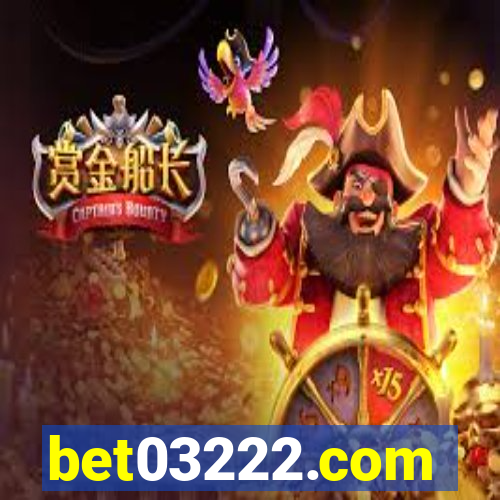 bet03222.com