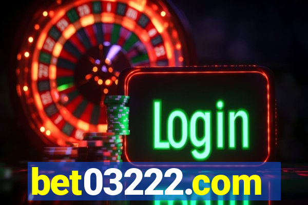 bet03222.com